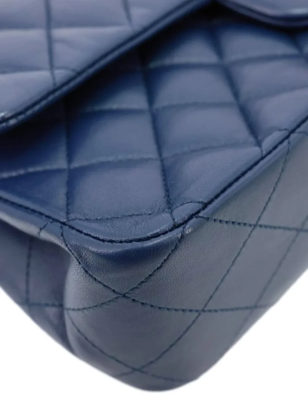 CHANEL item details